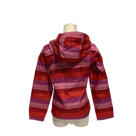 London Fog  Children’s Windbreaker - Picture 2 of 4